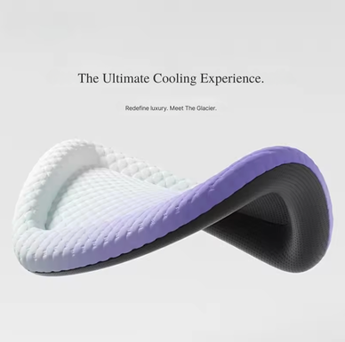 "Give Your Pet Blissful Relief This Summer"