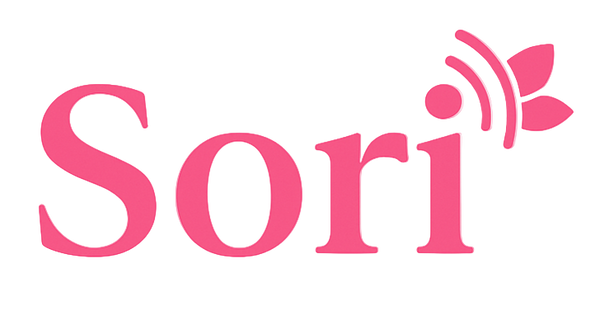 Sori