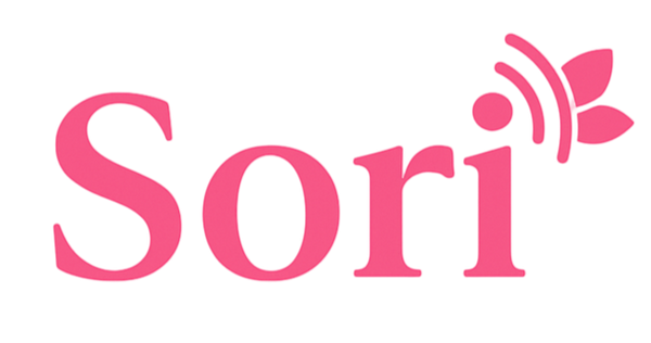 Sori